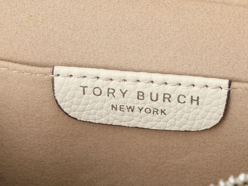 Tory Burch Satchel Bags